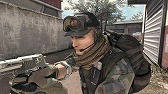 画像ギャラリー No.004のサムネイル画像 / 「スペシャルフォース2」，エースソルジャー「Gavin.C」が新キャラとして登場