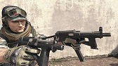 画像ギャラリー No.008のサムネイル画像 / 「スペシャルフォース2」，エースソルジャー「Gavin.C」が新キャラとして登場