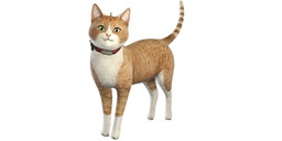画像ギャラリー No.007のサムネイル画像 / 「スペシャルフォース2」にAI［TDM］モードの新マップ“旅館”などが追加
