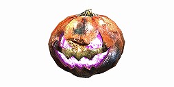 画像ギャラリー No.007のサムネイル画像 / 「スペシャルフォース2 」，小悪魔にコスプレしたSakura.MがWEBガチャに追加
