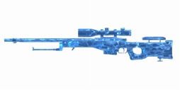 画像ギャラリー No.008のサムネイル画像 / 「スペシャルフォース 2」,爆破モードプレイに新規マップ「ホームタウン」が実装
