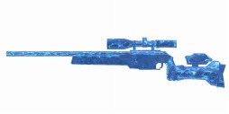 画像ギャラリー No.009のサムネイル画像 / 「スペシャルフォース 2」,爆破モードプレイに新規マップ「ホームタウン」が実装