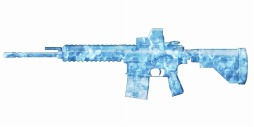 画像ギャラリー No.010のサムネイル画像 / 「スペシャルフォース 2」,爆破モードプレイに新規マップ「ホームタウン」が実装