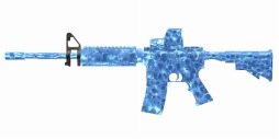 画像ギャラリー No.011のサムネイル画像 / 「スペシャルフォース 2」,爆破モードプレイに新規マップ「ホームタウン」が実装