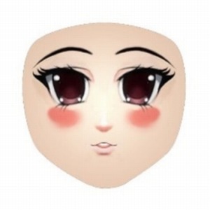 画像ギャラリー No.033のサムネイル画像 / 「スペシャルフォース2」，1対1の新規マップ「補給基地」が実装。バレンタインボックスも