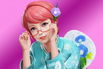 画像ギャラリー No.004のサムネイル画像 / 「スペシャルフォース 2」，新マップ「カジノ」が実装。新規＆復帰プレイヤー支援へのキャンペーン開催
