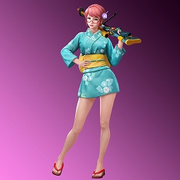 画像ギャラリー No.005のサムネイル画像 / 「スペシャルフォース 2」，新マップ「カジノ」が実装。新規＆復帰プレイヤー支援へのキャンペーン開催