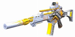 画像ギャラリー No.015のサムネイル画像 / 「スペシャルフォース 2」，チームデスマッチモードの新マップ「海賊」が実装