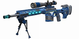 画像ギャラリー No.025のサムネイル画像 / 「スペシャルフォース 2」，チームデスマッチモードの新マップ「海賊」が実装