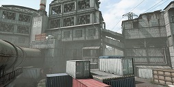 画像ギャラリー No.003のサムネイル画像 / 「スペシャルフォース 2」，新モード「ハンティング」が実装