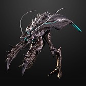 画像ギャラリー No.005のサムネイル画像 / 「スペシャルフォース 2」，新モード「ハンティング」が実装
