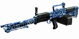 画像ギャラリー No.017のサムネイル画像 / 「スペシャルフォース 2」，新モード「ハンティング」が実装