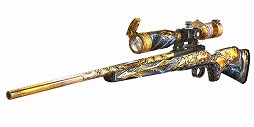 画像ギャラリー No.018のサムネイル画像 / 「スペシャルフォース 2」，新モード「ハンティング」が実装