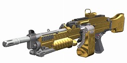 画像ギャラリー No.031のサムネイル画像 / 「スペシャルフォース 2」，新モード「ハンティング」が実装