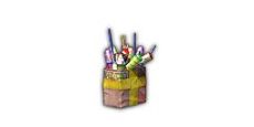 画像ギャラリー No.028のサムネイル画像 / 「スペシャルフォース 2」のアップデートで新規マップ，モスクと整備工場が実装