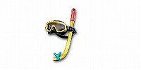 画像ギャラリー No.008のサムネイル画像 / 「スペシャルフォース 2」に，月間の最強のクランを決める新要素・クランリーグが登場