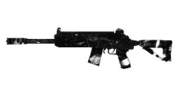 画像ギャラリー No.015のサムネイル画像 / 「スペシャルフォース 2」に，月間の最強のクランを決める新要素・クランリーグが登場