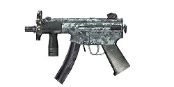 画像ギャラリー No.018のサムネイル画像 / 「スペシャルフォース 2」に，月間の最強のクランを決める新要素・クランリーグが登場