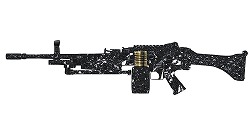 画像ギャラリー No.019のサムネイル画像 / 「スペシャルフォース 2」に，月間の最強のクランを決める新要素・クランリーグが登場