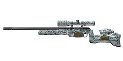 画像ギャラリー No.020のサムネイル画像 / 「スペシャルフォース 2」に，月間の最強のクランを決める新要素・クランリーグが登場