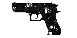 画像ギャラリー No.023のサムネイル画像 / 「スペシャルフォース 2」に，月間の最強のクランを決める新要素・クランリーグが登場