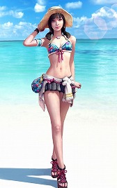 画像ギャラリー No.031のサムネイル画像 / 「スペシャルフォース 2」に，月間の最強のクランを決める新要素・クランリーグが登場