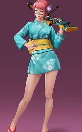 画像ギャラリー No.032のサムネイル画像 / 「スペシャルフォース 2」に，月間の最強のクランを決める新要素・クランリーグが登場