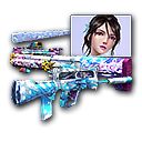 画像ギャラリー No.005のサムネイル画像 / 「スペシャルフォース2」に，雪玉を投げあって戦う“雪合戦モード”が登場