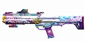 画像ギャラリー No.010のサムネイル画像 / 「スペシャルフォース2」に，雪玉を投げあって戦う“雪合戦モード”が登場