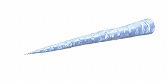 画像ギャラリー No.012のサムネイル画像 / 「スペシャルフォース2」に，雪玉を投げあって戦う“雪合戦モード”が登場