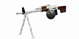 画像ギャラリー No.024のサムネイル画像 / 「スペシャルフォース2」に，雪玉を投げあって戦う“雪合戦モード”が登場