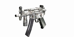 画像ギャラリー No.027のサムネイル画像 / 「スペシャルフォース2」に，雪玉を投げあって戦う“雪合戦モード”が登場