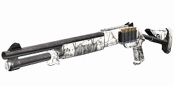 画像ギャラリー No.028のサムネイル画像 / 「スペシャルフォース2」に，雪玉を投げあって戦う“雪合戦モード”が登場