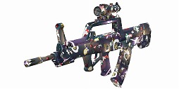 画像ギャラリー No.030のサムネイル画像 / 「スペシャルフォース2」に，雪玉を投げあって戦う“雪合戦モード”が登場
