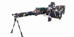 画像ギャラリー No.031のサムネイル画像 / 「スペシャルフォース2」に，雪玉を投げあって戦う“雪合戦モード”が登場