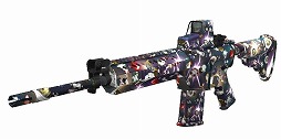 画像ギャラリー No.032のサムネイル画像 / 「スペシャルフォース2」に，雪玉を投げあって戦う“雪合戦モード”が登場