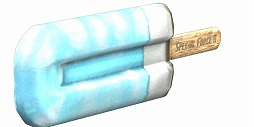 画像ギャラリー No.036のサムネイル画像 / 「スペシャルフォース2」に，雪玉を投げあって戦う“雪合戦モード”が登場