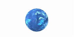 画像ギャラリー No.037のサムネイル画像 / 「スペシャルフォース2」に，雪玉を投げあって戦う“雪合戦モード”が登場