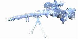 画像ギャラリー No.039のサムネイル画像 / 「スペシャルフォース2」に，雪玉を投げあって戦う“雪合戦モード”が登場