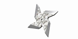 画像ギャラリー No.042のサムネイル画像 / 「スペシャルフォース2」に，雪玉を投げあって戦う“雪合戦モード”が登場