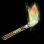 画像ギャラリー No.002のサムネイル画像 / 「Wizardry 囚われし亡霊の街」,発売同時配信のDLCアイテム公開