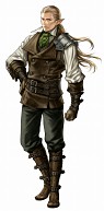 画像ギャラリー No.014のサムネイル画像 / 「Wizardry 囚われし亡霊の街」，ダウンロードコンテンツ第4弾の内容が公開。初の“追加シナリオ”を購入すればネコ型の新種族が使用可能に