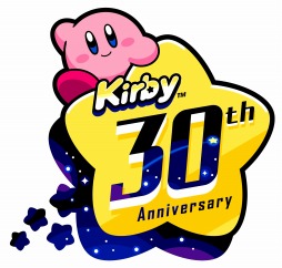 画像ギャラリー No.002のサムネイル画像 / 「星のカービィ」とフリューのプリントシール＆プライズがコラボ。8月に登場