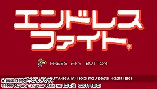 画像ギャラリー No.011のサムネイル画像 / 「涼宮ハルヒの追想」，新たなイベントCGやミニゲーム，“S.O.S.II”システムに関する新情報などが公開に