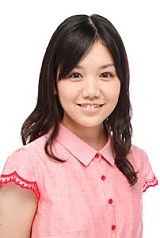 画像ギャラリー No.003のサムネイル画像 / 舞台「サクラ大戦奏組」チケット先行抽選受付が19日に開始。追加キャストも