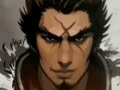 「三国志を抱く」の最新情報はここで！　ネクソン公認サテライトサイトをプレオープン