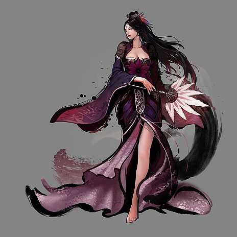 画像ギャラリー No.004のサムネイル画像 / 「三国志を抱く」，6月19日に正式サービス開始。Nexus 7などが当たる各種キャンペーンもお見逃しなく