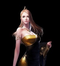 画像ギャラリー No.003のサムネイル画像 / MMORPG「CABAL II」のクローズドβテストが韓国で実施に。プロモムービーで，躍動感溢れるバトルシーンの雰囲気をつかもう