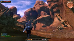 画像ギャラリー No.011のサムネイル画像 / MMORPG「CABAL II」のクローズドβテストが韓国で実施に。プロモムービーで，躍動感溢れるバトルシーンの雰囲気をつかもう