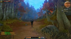 画像ギャラリー No.016のサムネイル画像 / MMORPG「CABAL II」のクローズドβテストが韓国で実施に。プロモムービーで，躍動感溢れるバトルシーンの雰囲気をつかもう